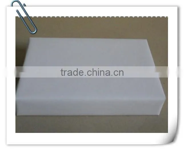 Good Quality 70g Grade C office Copy Paper a4 paper 500seet/ream