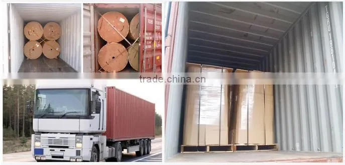KVVP Copper PVC Insulated PVC Sheathed Braid Shielding Control Wire Cable
