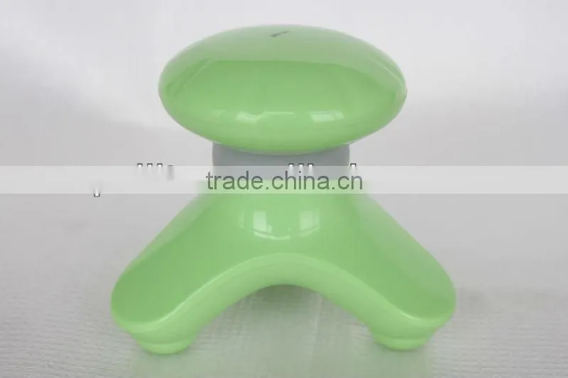 Waterproof Electric Mini relax Massager
