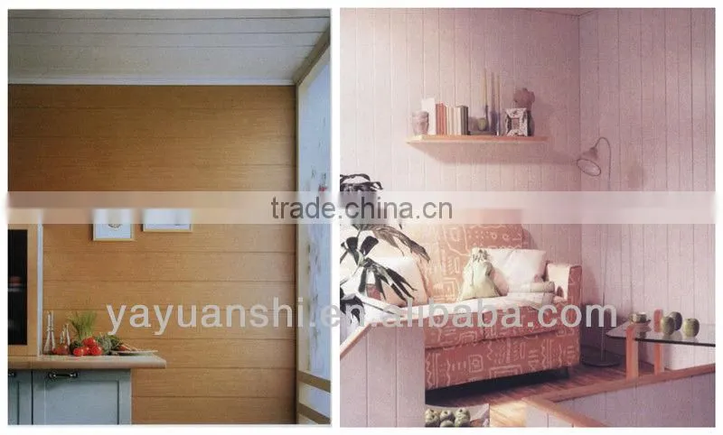 plastic cornice for ceiling and wall