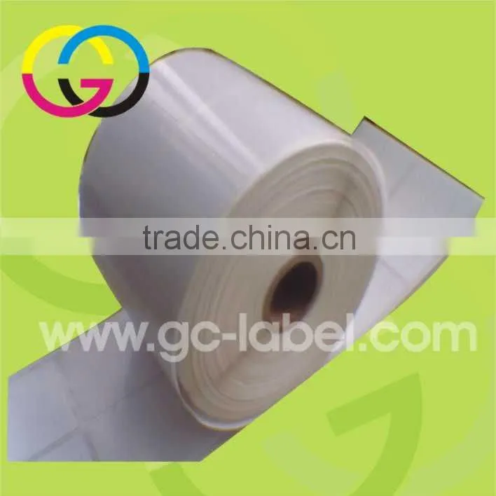 a4 sticker paper