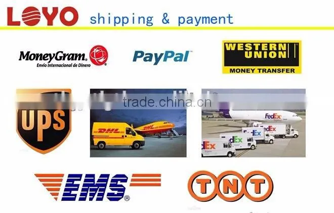 without fans auto led headlight C1 COB led headlight for cars H4 H13 9004 9007