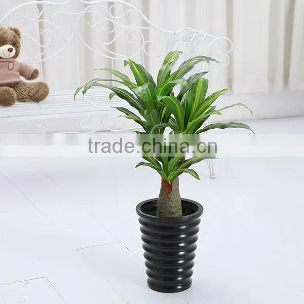 Artificial Dracaena Fragrans
