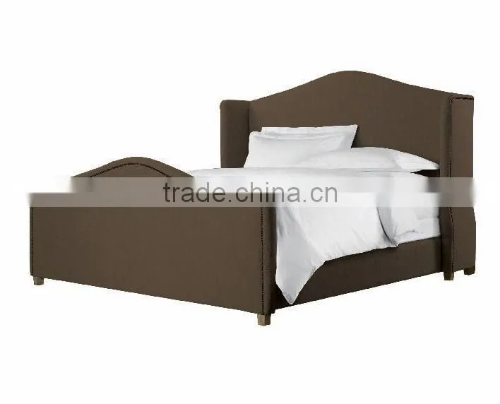 high quality Royal Hotel Bedroom Set