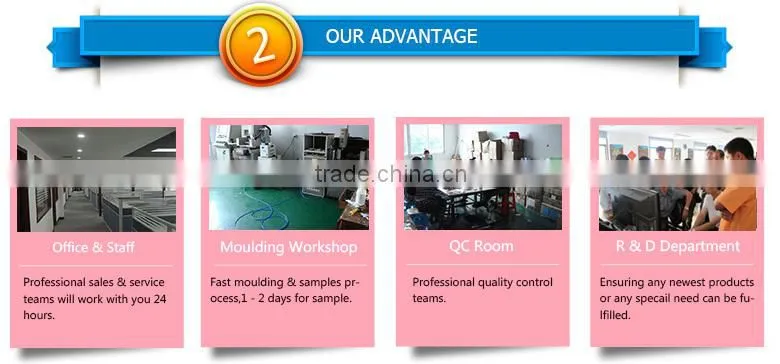 wholesale price multicolor design wooden fridge magnet