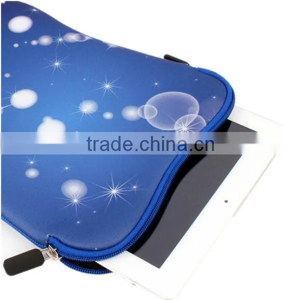 Neoprene Laptop Computer Bags/Notebook Bag/Computer Bag