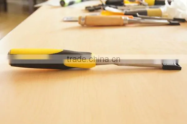 Wood Carving/Wood Chisel/ Hand Tool