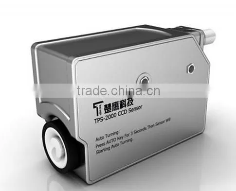 China high quality low price EPS-D professional factory supply Intelligent color code transducer