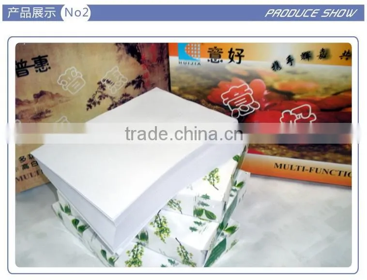 2015 hot sale a4 paper distributors