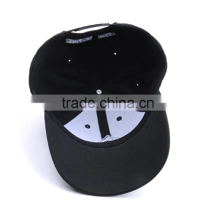 fashion design custom cheap baseball caps for sale