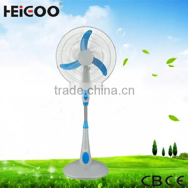 18'' Stand Fan , Industrial Fan , Stand Fan Malaysia