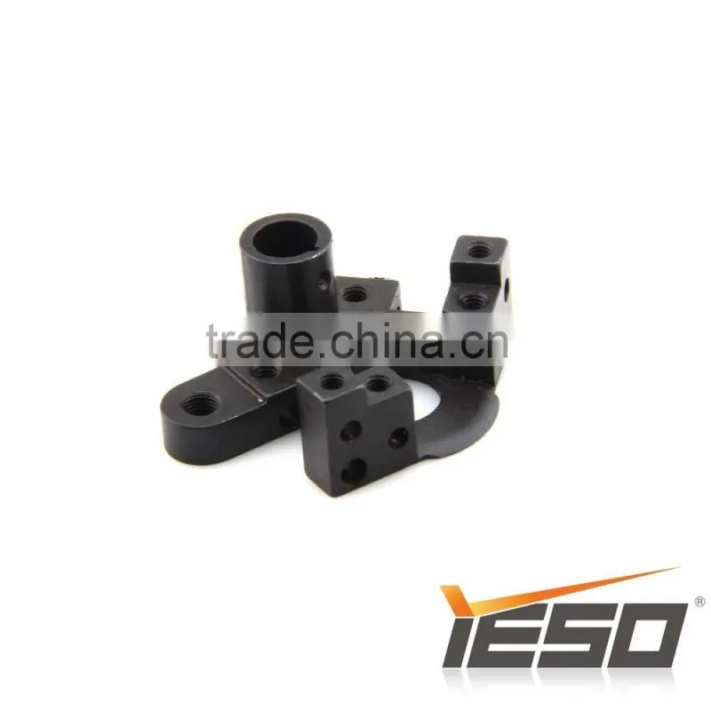 17.0003.5.711 Looper Carrier Reece Sewing Machine Spare Parts Sewing Accessories
