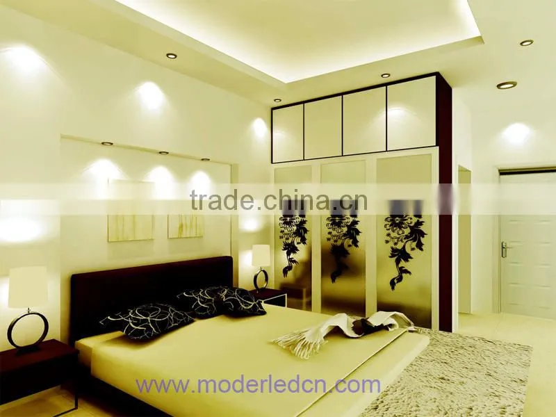 wide voltge hihg cri 24v e27 led bulb gold bulb led 200 w