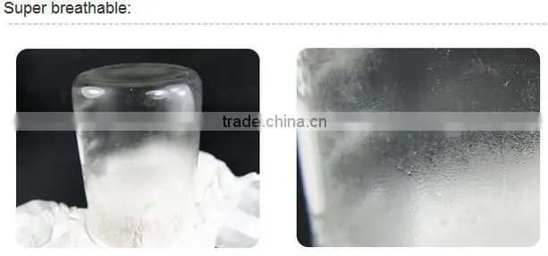 high quality lady anion sanitary napkin ,china women sanitary napkin,stocklot sanitary napkins