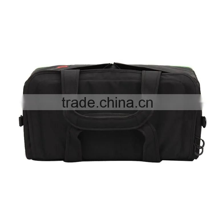 Wholesale Price Professional Waterproof Camera Video Bag