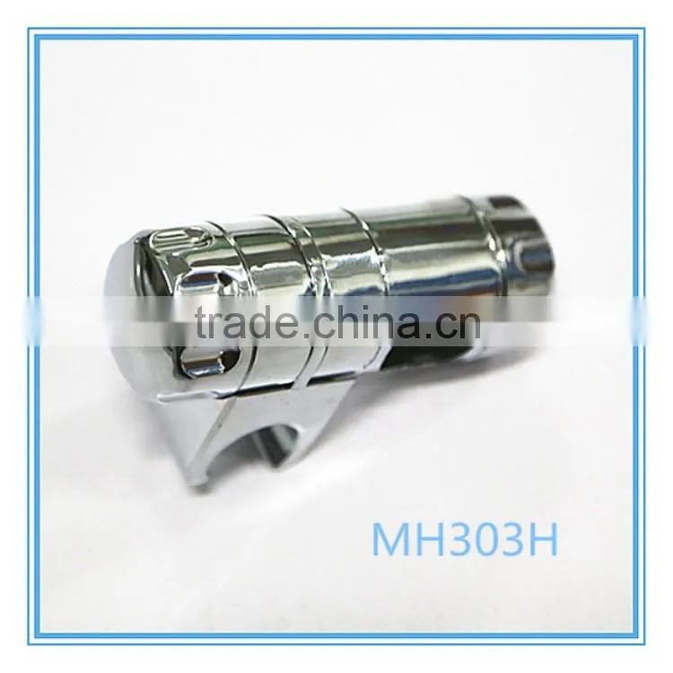MH303H ABS plastic shower head hooks,Bathroom Accessories,High quality!