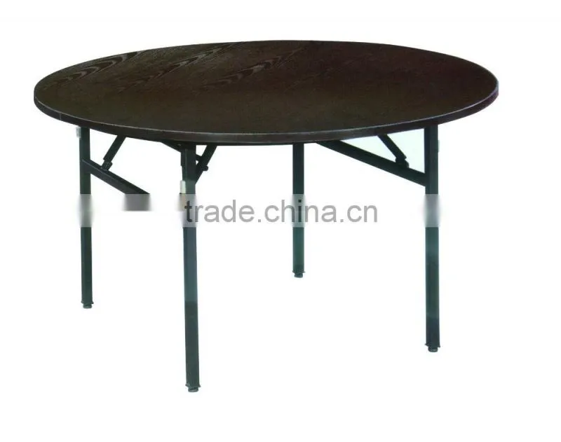 Wedding Table Banquet and wedding Table SDB-45-2