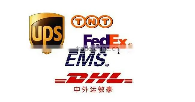Diagnostic Tools of Drain/Sewer Pipe Inspection Camera System