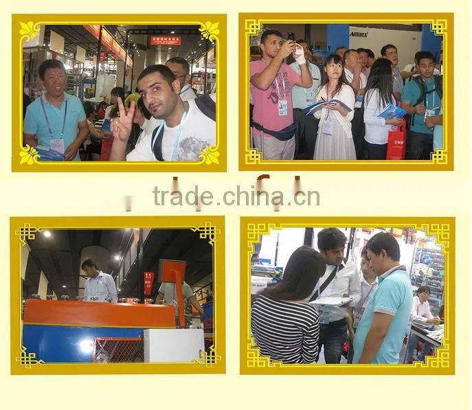 Hebei botou city produce floor deck machine structural floor deck roll forming machinery