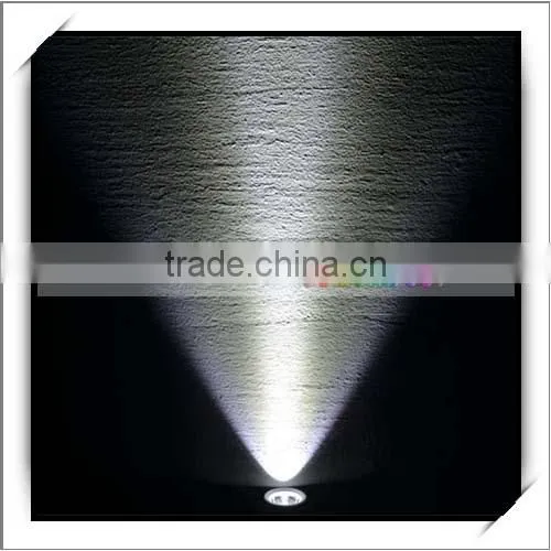 For Sunwayman M11R XM-L 6-Mode Chinese Most Powerful LED Flashlight