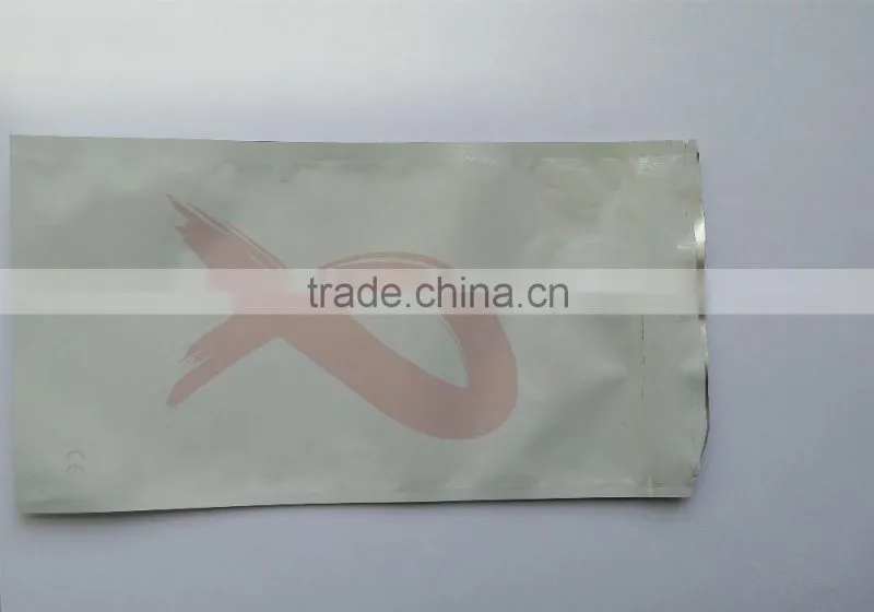 breast self-examination glove, breast lump detection glove