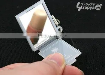 Hot design Fancy uv checker mirror