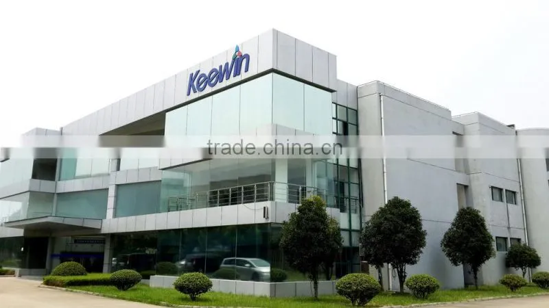 Outdoor LCD advertising display digital board for transportation