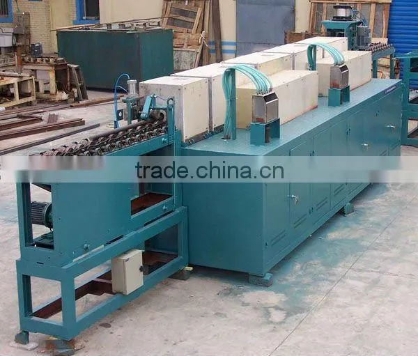 1500 KW iron , steel , copper , aluminum diathermy machine, equipment,furance