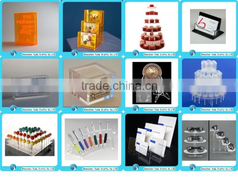 LED engraving acrylic sign, led blinking sign, plexiglass sign Led display