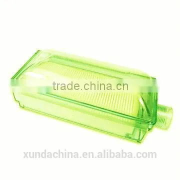 Hepa filter plastie Medical accessories Oxygen concentrator Medical Supplies