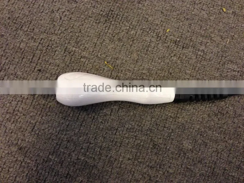 portable rf face lift device for beauty salon use
