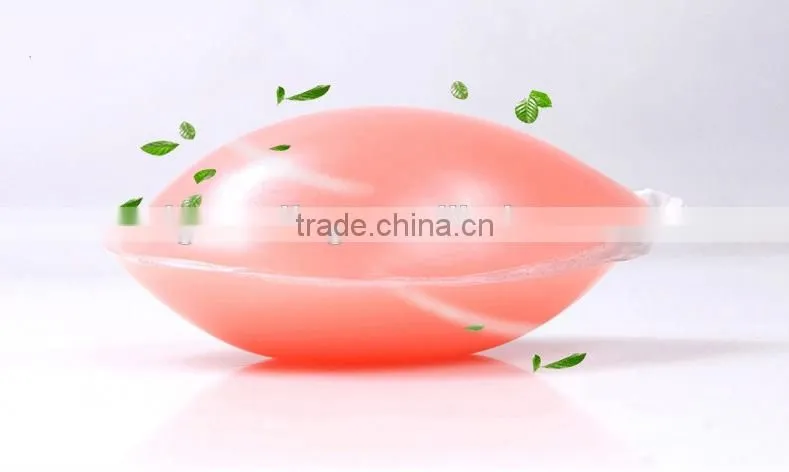 sexi girls wear bra types underwear stylish sexy women silicone bra