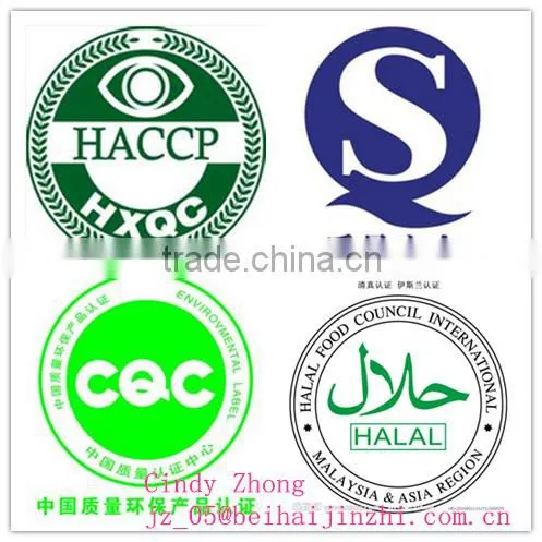 Cola Instant Drink HACCP Certified Manufacturing