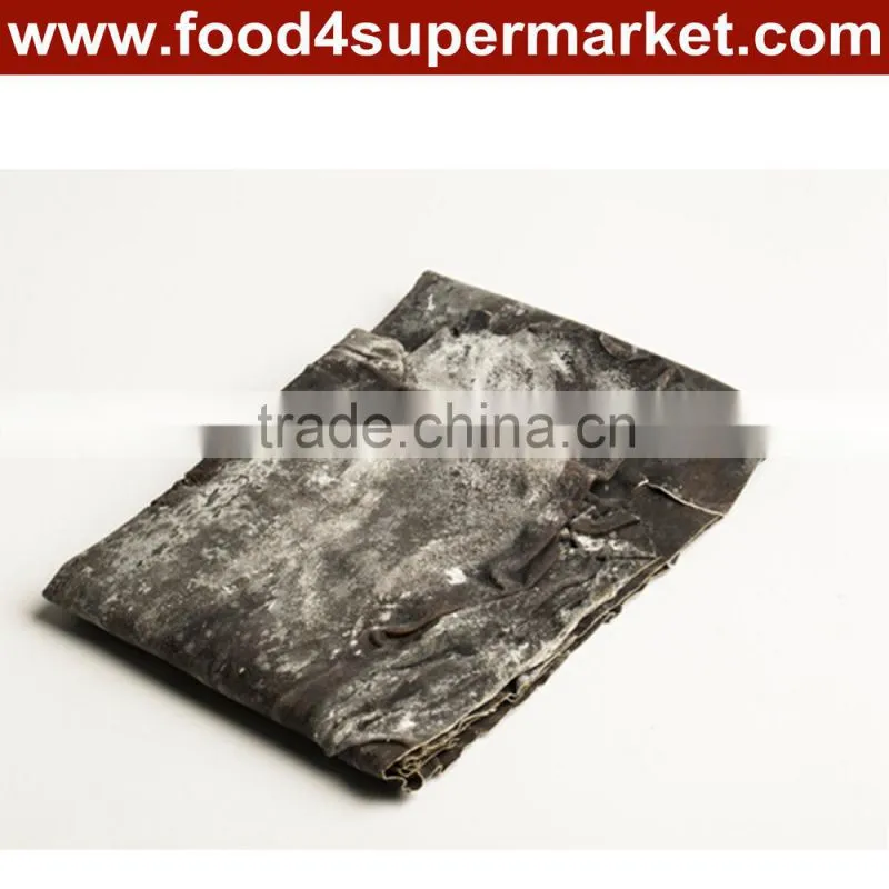 dried kombu