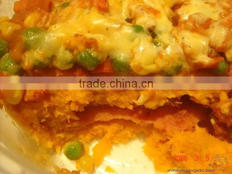 monosodium with good price