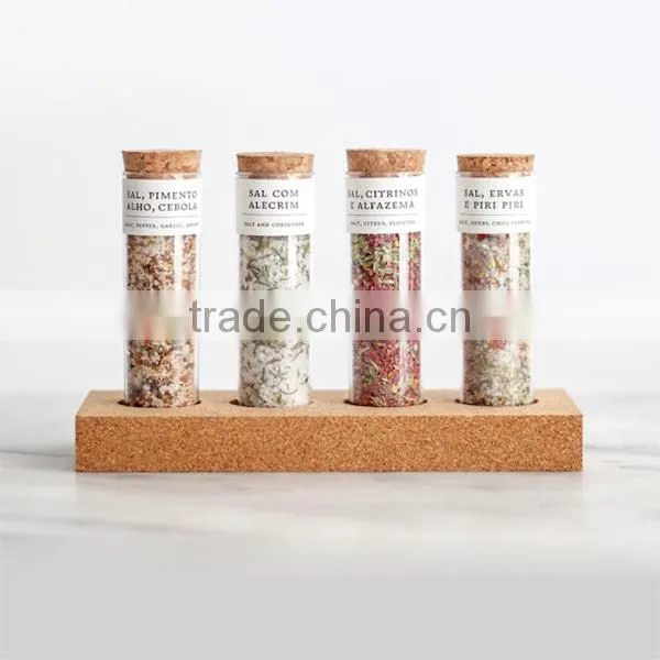 spice gift set with innovative packaging(PD33)