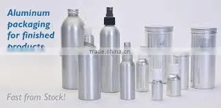 Wholesale 100% pure natural peppermint oil