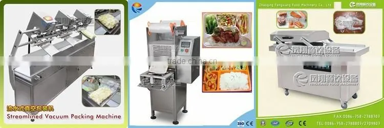 Industrial Cashew Nut/Cashew Kernel Peeling and Sorting Machine