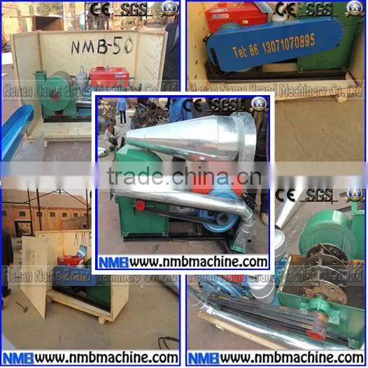 multifunctional small animal feed grain crusher, maize corn hammer crusher, straw crusher