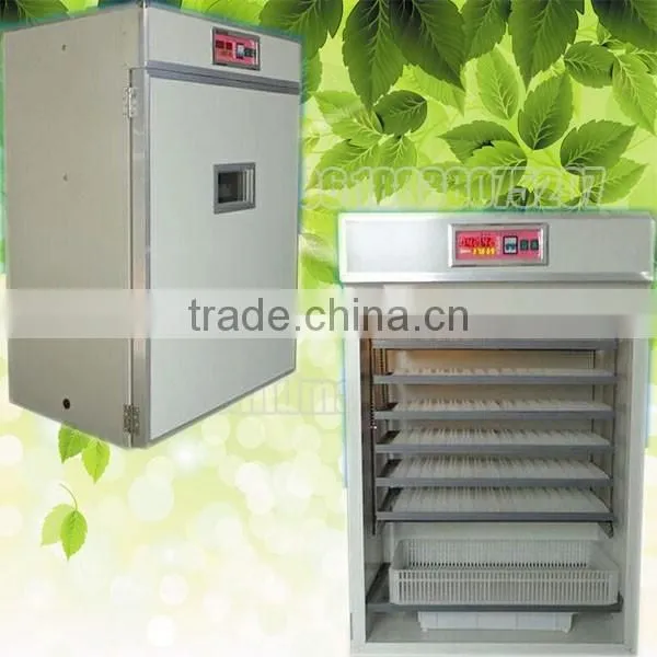 solar eggs incubator for hatching eggs in south africa