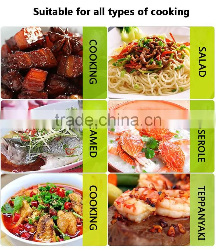 Best Selling 500ml Light Soya Bean Sauce Dark Soy Sauce Factory