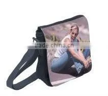 Classical Eco-friendly non woven bag for men's bag