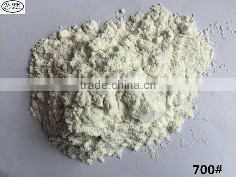 Factory Price Premium Food Grade Celatom Celite Diatomite / Diatomaceous Earth