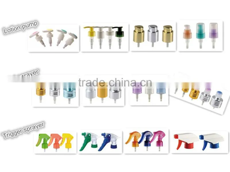 High quality handy mist sprayer
