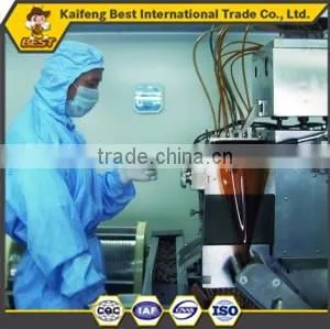 High quality bee propolis powder hot sale