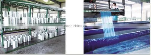 grp pipe for water