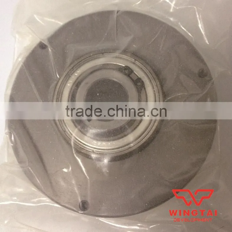 ZX-0.6YN-24 Mitsubishi Electromagnetic Brake