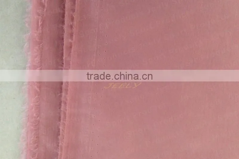 Taffeta 10D 490/510T 23gsm 58/60'' Nylon Ripstop fabric Waterproof cloth For RC drone,kite,parachute,paraglider