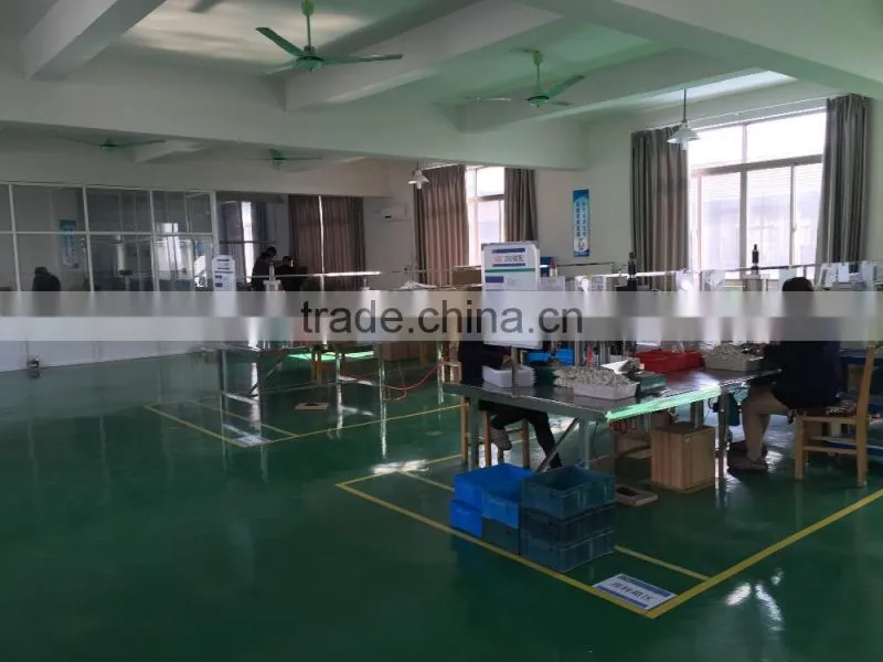 Hot sale electrical ptc heating element