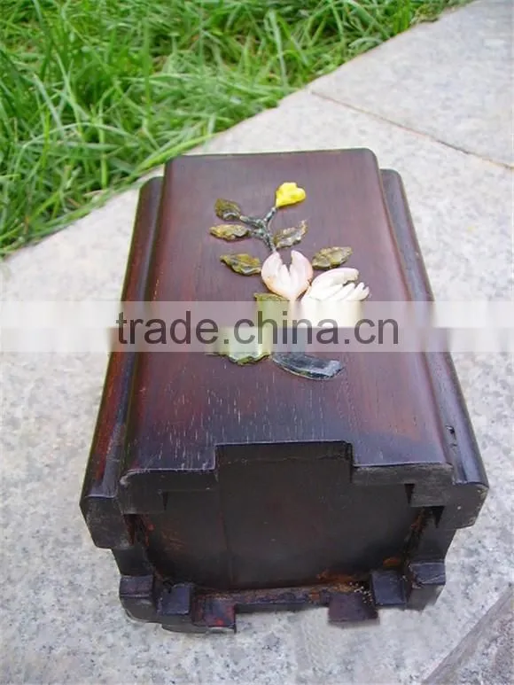 BIO6090 wood cnc router machine